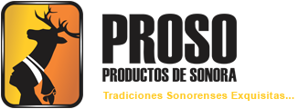 PROSO, Productos de Sonora, Hoteles en Sonora, Restaurantes en Sonora, Establecimientos en general en Sonora, Hoteles en Navojoa, Hoteles en Obregón, Hoteles en Guaymas, Hoteles en San Carlos, Hoteles en Puerto Peñasco, Hoteles en Hermosillo, Hoteles en Alamos, Hoteles en Huatabampo, Hoteles en Nogales, Hoteles en San Luis Rio Colorado, Hoteles en Magdalena de Kino, Hoteles en Agua Prieta, Restaurantes en Navojoa, Restaurantes en Obregón, Restaurantes en Guaymas, Restaurantes en San Carlos, Restaurantes en Puerto Peñasco, Restaurantes en Hermosillo, Restaurantes en Alamos, Restaurantes en Huatabampo, Restaurantes en Nogales, Restaurantes en San Luis Rio Colorado, Restaurantes en Magdalena de Kino, Restaurantes en Agua Prieta, Asilos en Sonora, Orfelinatos en Sonora