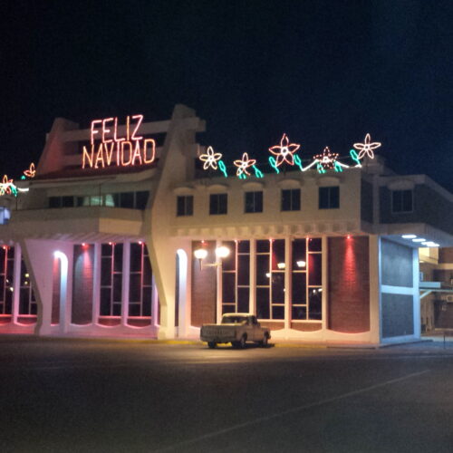 LOPPgÔøûÌ]>@