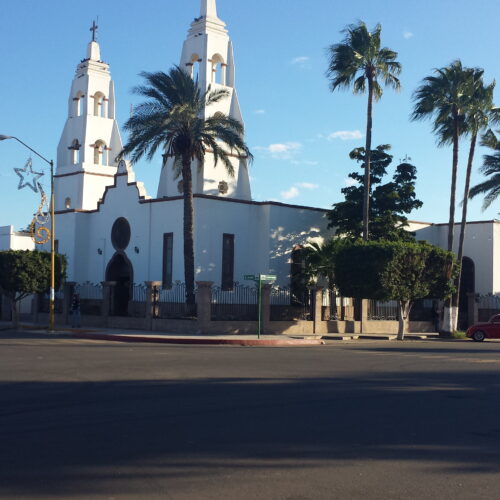 ÁÁÄÄÄÆÅÄÃÄÅÆÄÄ