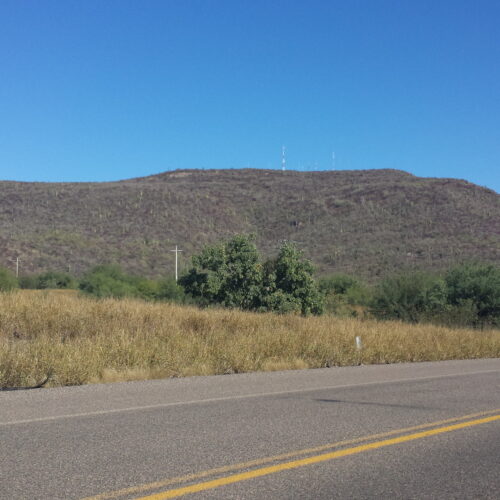 ¬«««¬«©ªª¬¬¯­¬