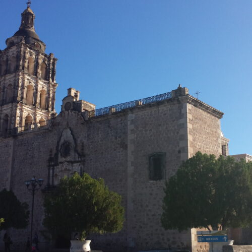 Éìä½½av