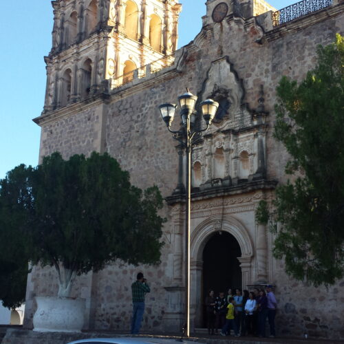 ~}z|XW