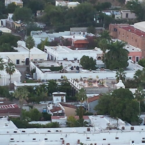 ÒÓÒÑÐÒÔÕÔÔÔÖ×Ö