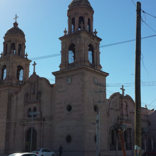 ÀÀ¿¿¿ÀÁÀÀÀÀÀÁÁ