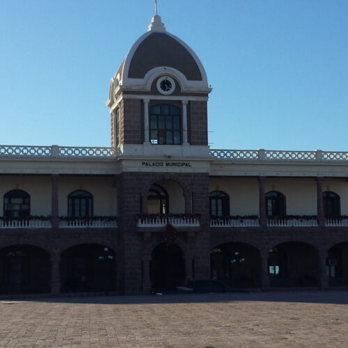 ÃÂÂÁÃÂÃÂÂÁÁÂÁÂ