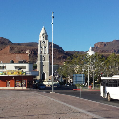     ¡  