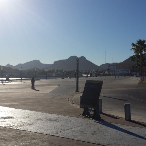 ËËÌÊËÊÊËËËËÊËÌ