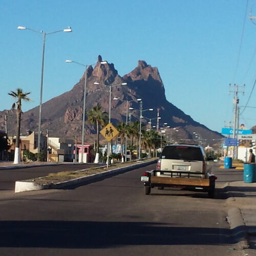 ´´´´µµ¶¶¶µ¶··¸