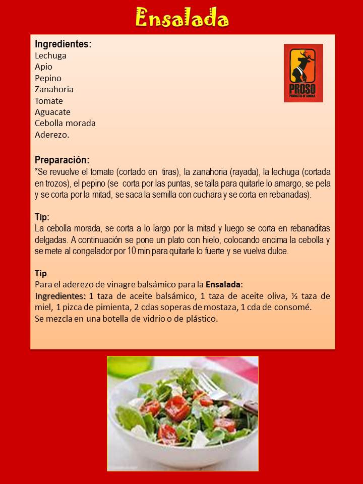 Slide 13