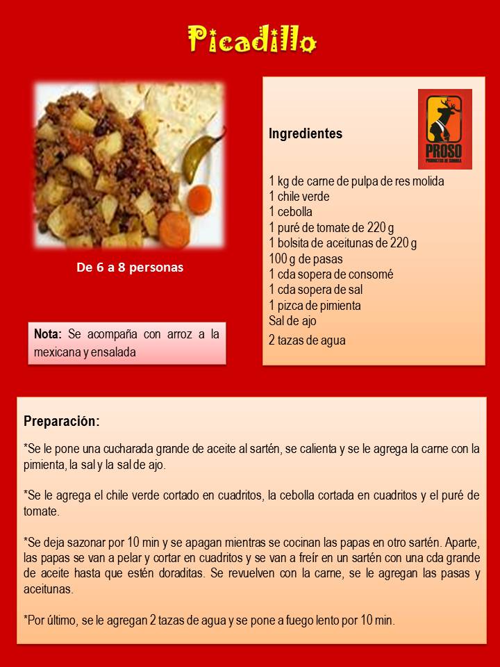 Slide11