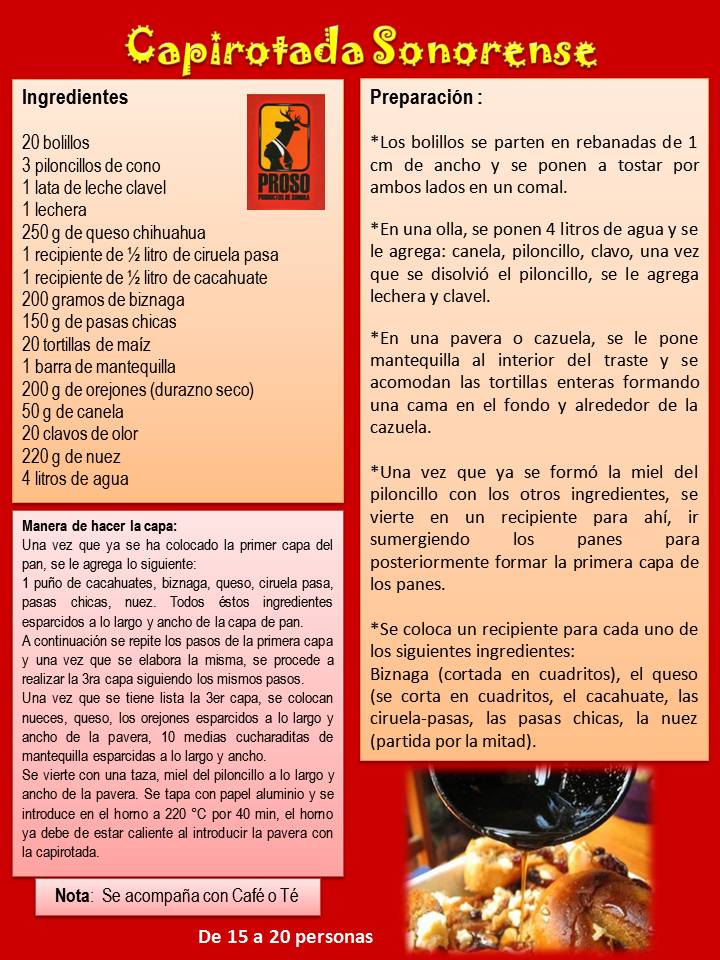Slide15