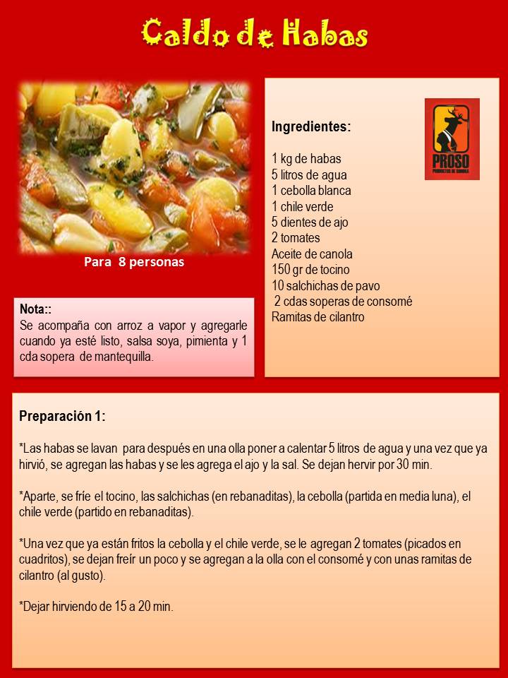 Slide18