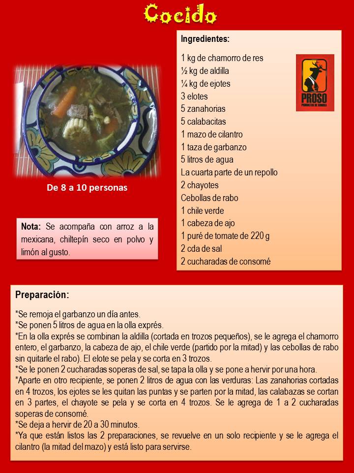 Slide2