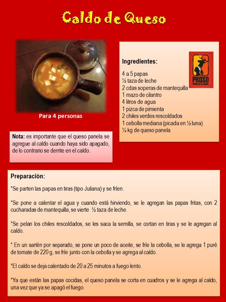 Slide3