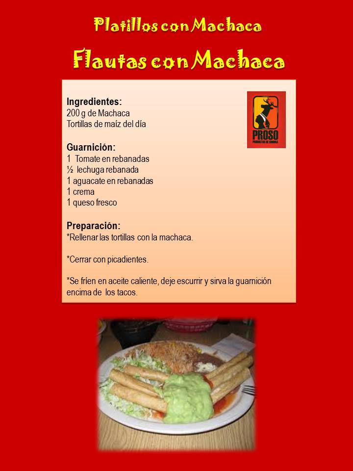 Slide5