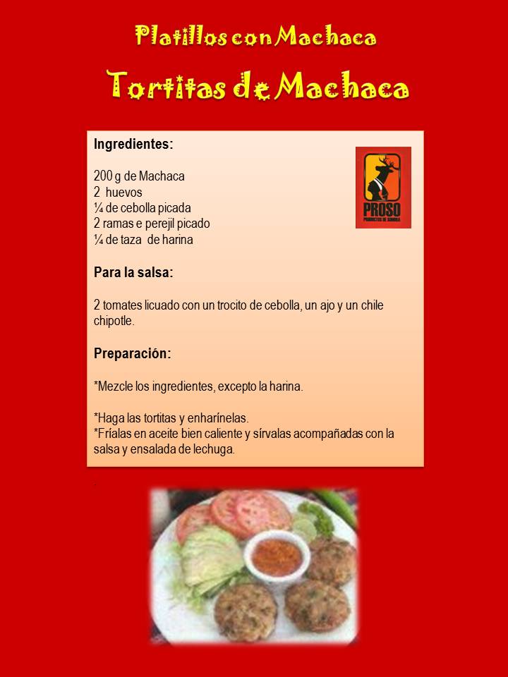 Slide8