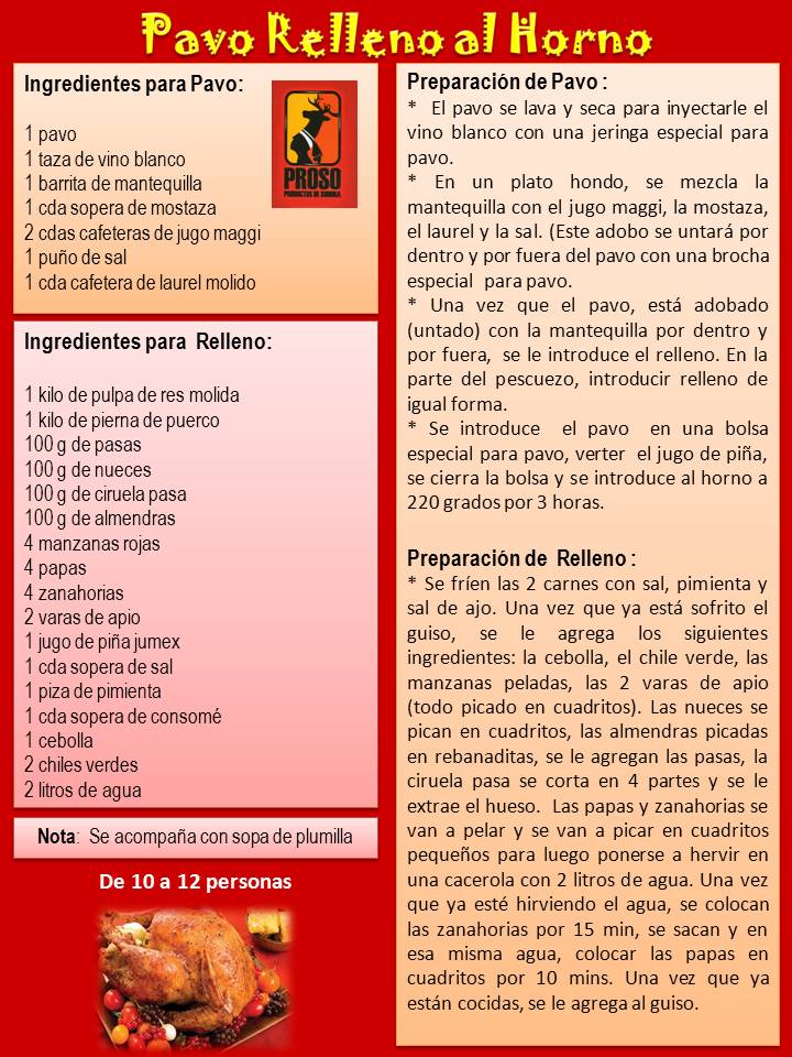 slide 22